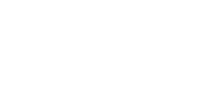 industrial-22