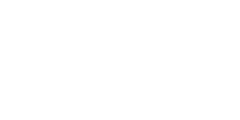 miner-b