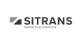 sitrans-2