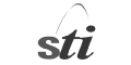 sti