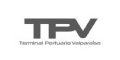 tpv