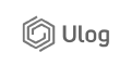 ulog-s