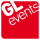 logotipo-GL-events-cl